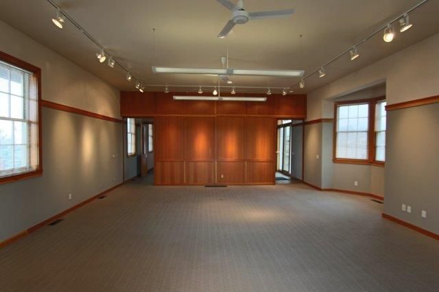 201 E 5th St, Sheridan, WY 82801